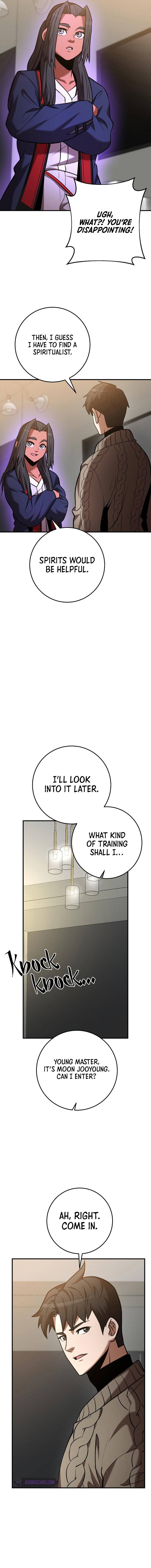 Page 11 of Chapter 34