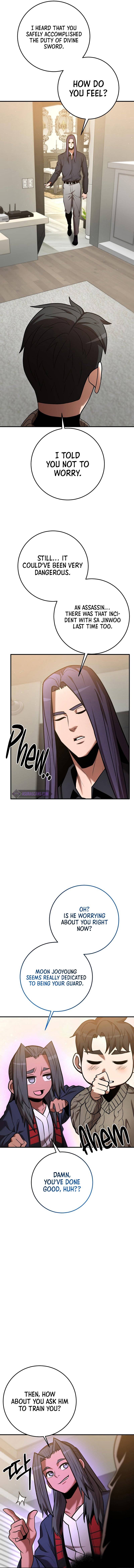 Page 12 of Chapter 34