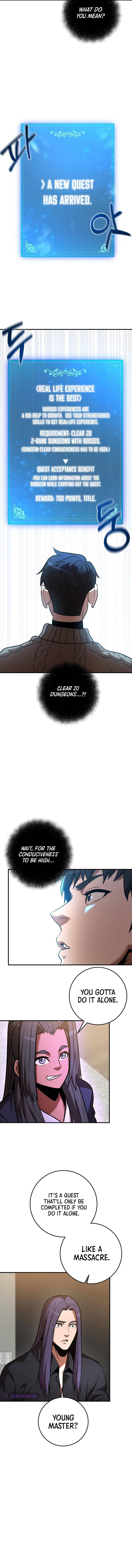 Page 13 of Chapter 34