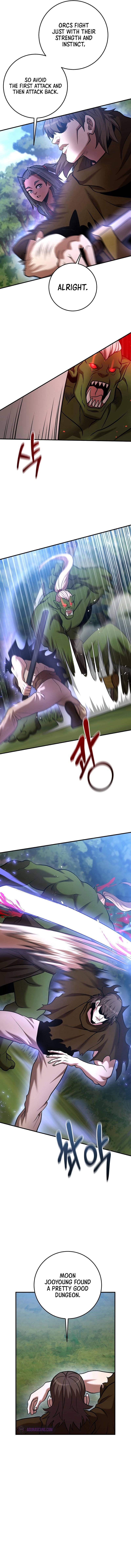 Page 15 of Chapter 34