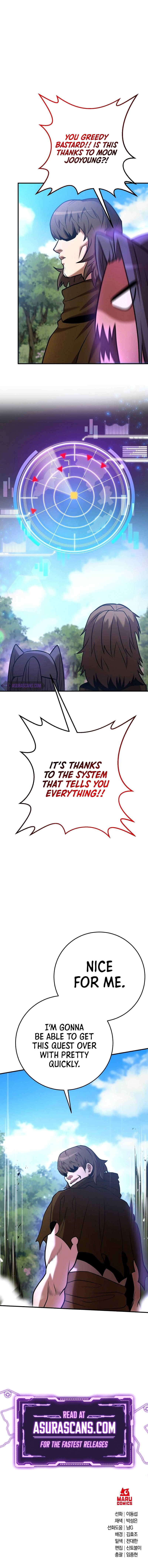 Page 16 of Chapter 34