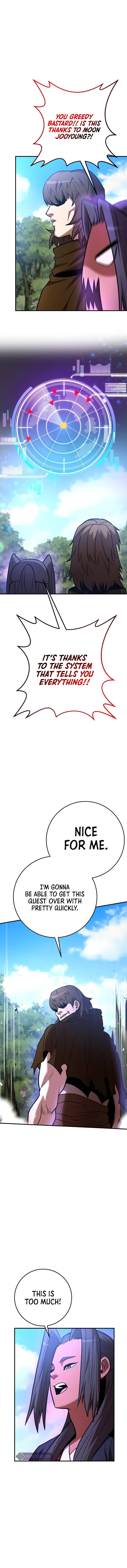 Page 2 of Chapter 35