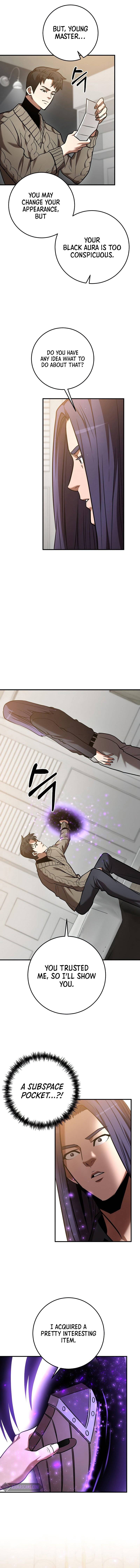Page 4 of Chapter 35