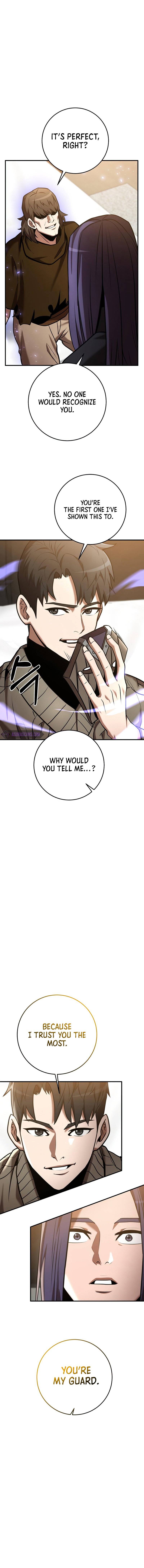 Page 6 of Chapter 35