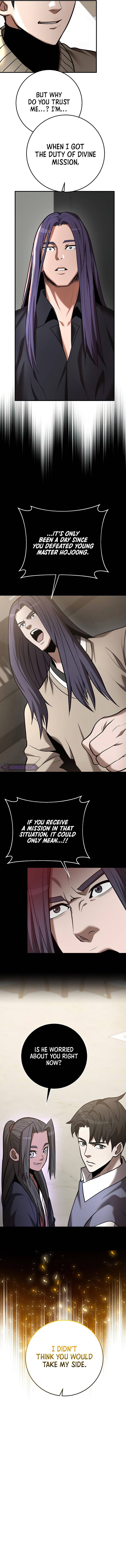 Page 7 of Chapter 35