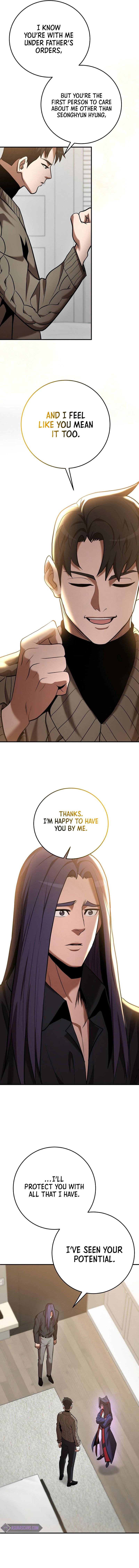 Page 8 of Chapter 35