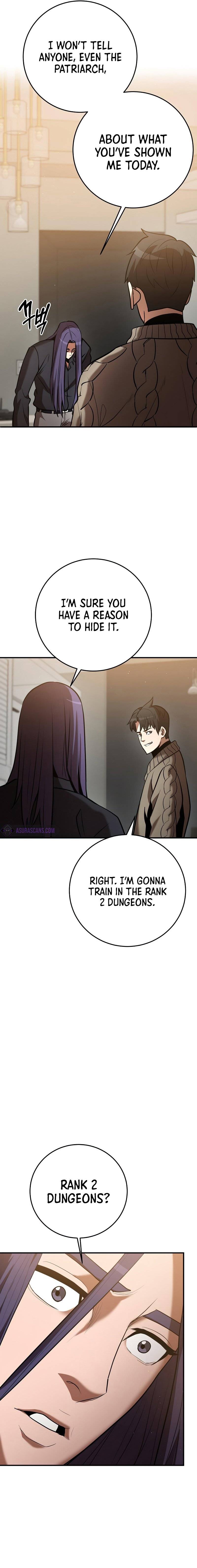 Page 9 of Chapter 35