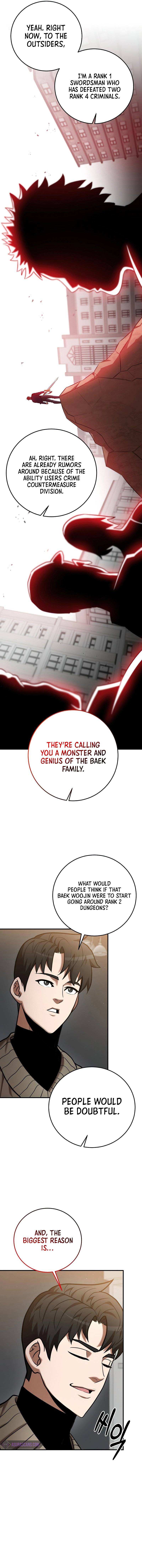 Page 10 of Chapter 35