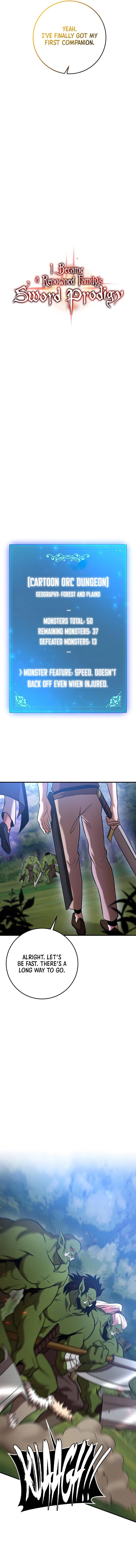 Page 12 of Chapter 35