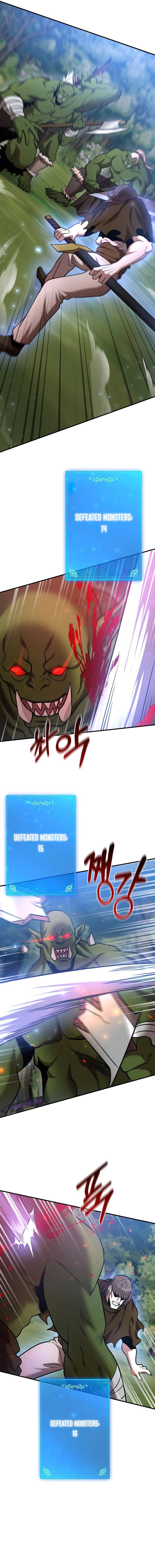 Page 13 of Chapter 35