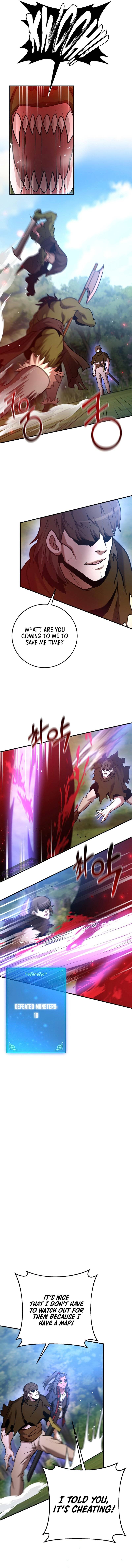 Page 14 of Chapter 35