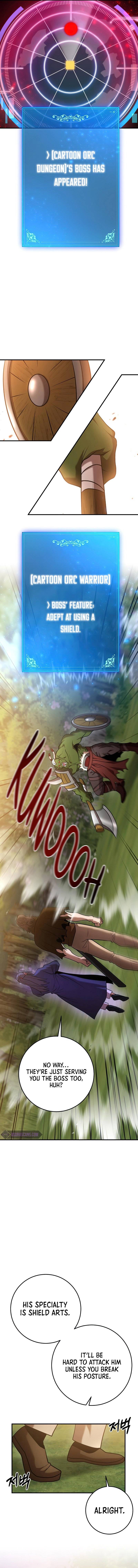 Page 16 of Chapter 35