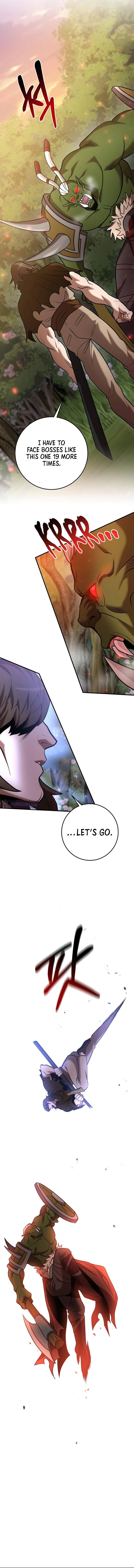 Page 17 of Chapter 35