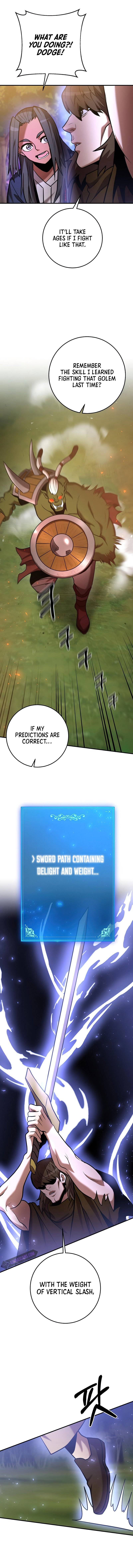 Page 19 of Chapter 35
