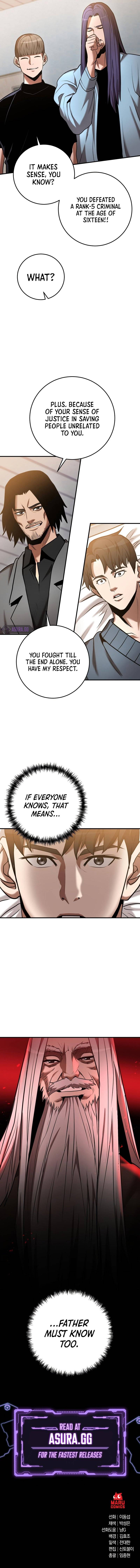 Page 13 of Chapter 39