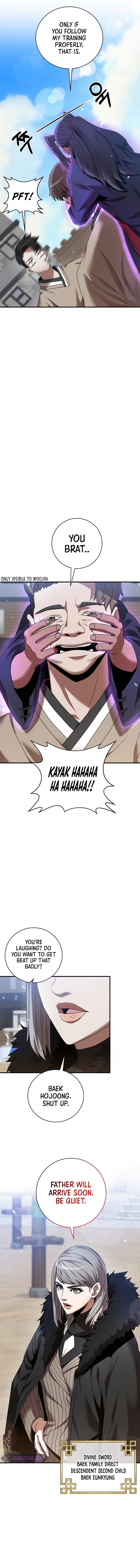 Page 4 of Chapter 4