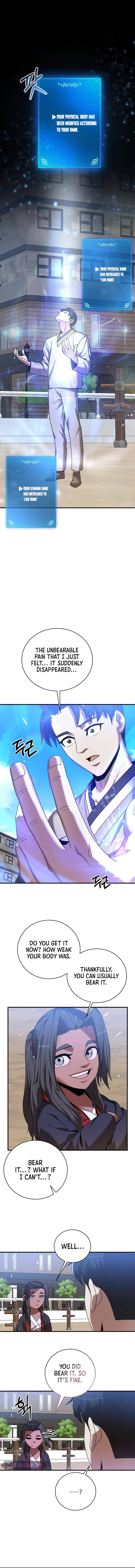 Page 13 of Chapter 4