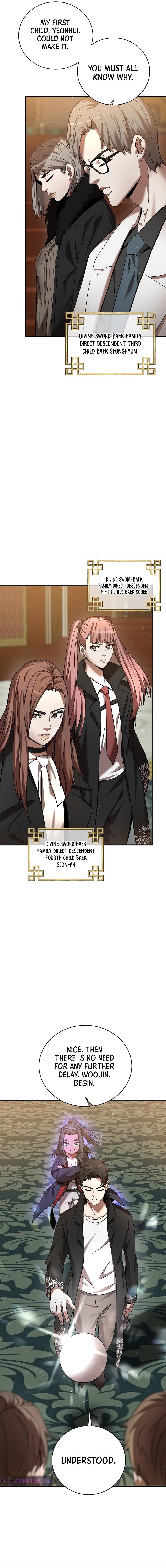 Page 15 of Chapter 4