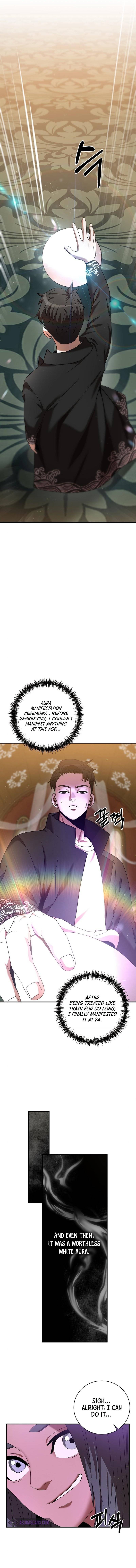 Page 16 of Chapter 4