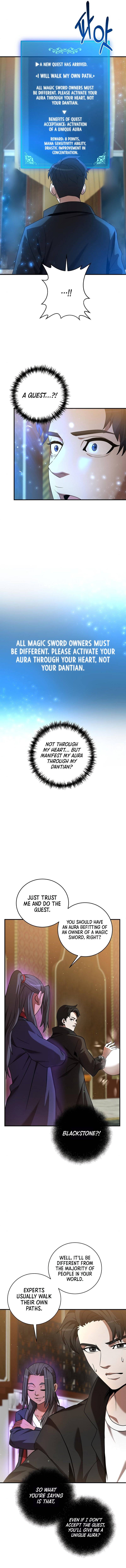 Page 17 of Chapter 4