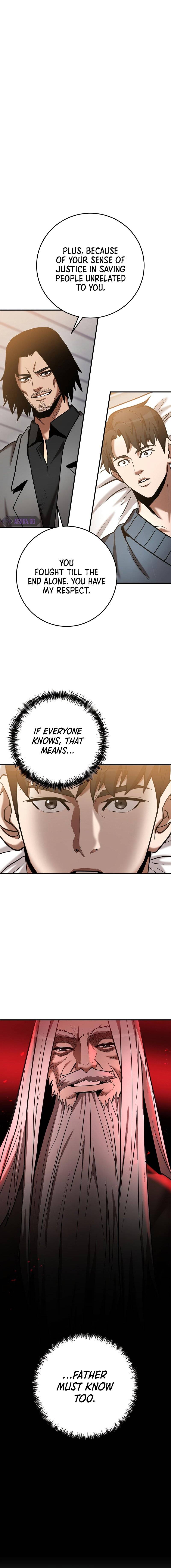 Page 2 of Chapter 40