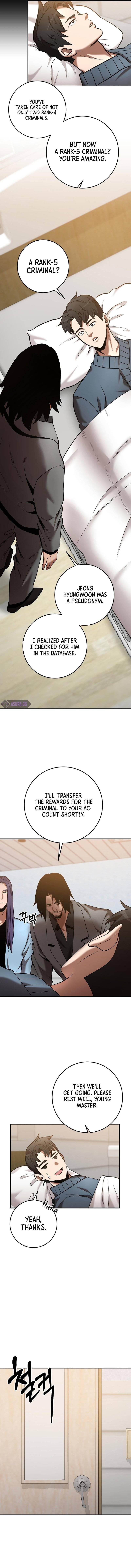 Page 3 of Chapter 40