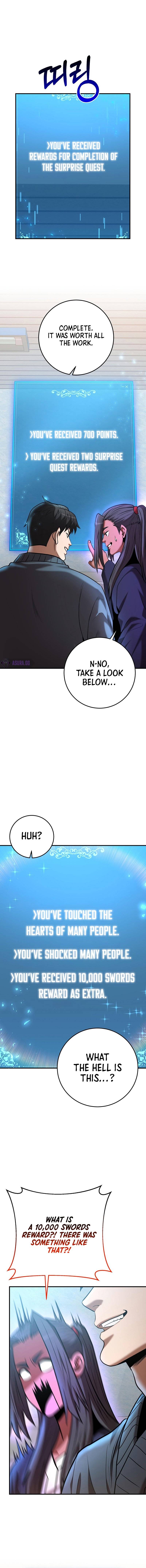 Page 4 of Chapter 40