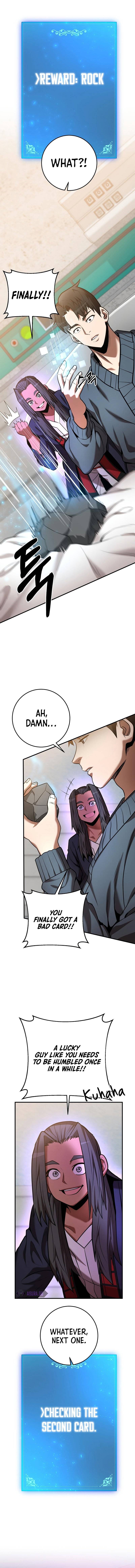 Page 6 of Chapter 40