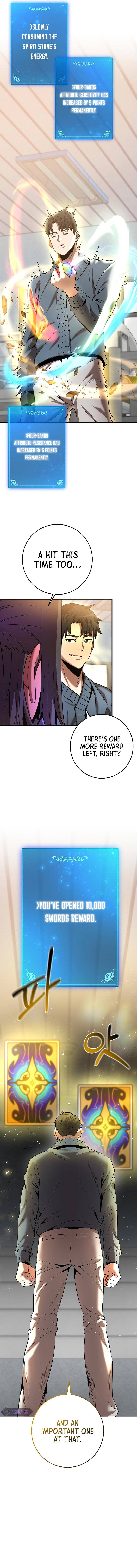Page 9 of Chapter 40