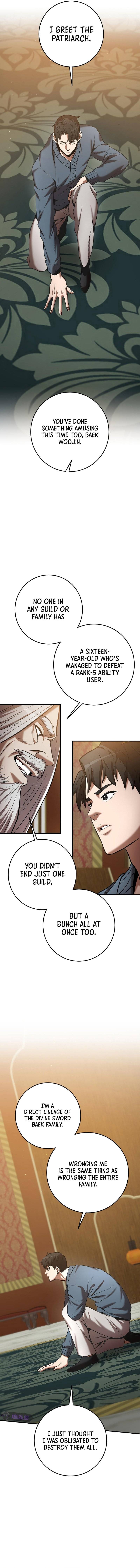 Page 13 of Chapter 40