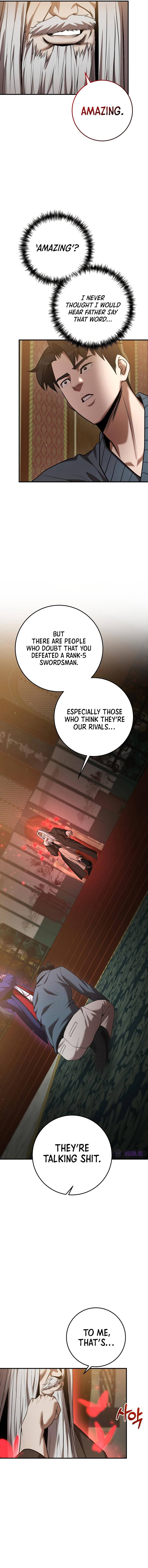 Page 14 of Chapter 40