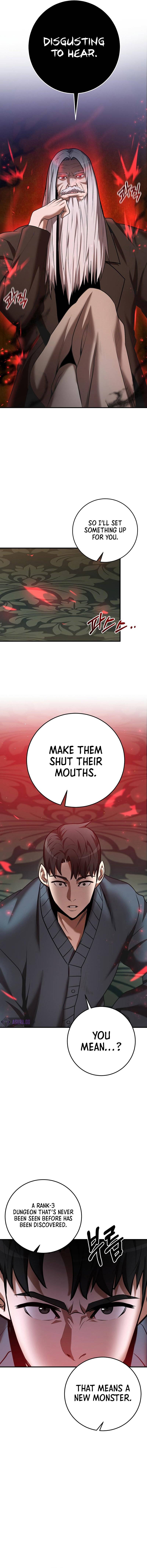 Page 15 of Chapter 40