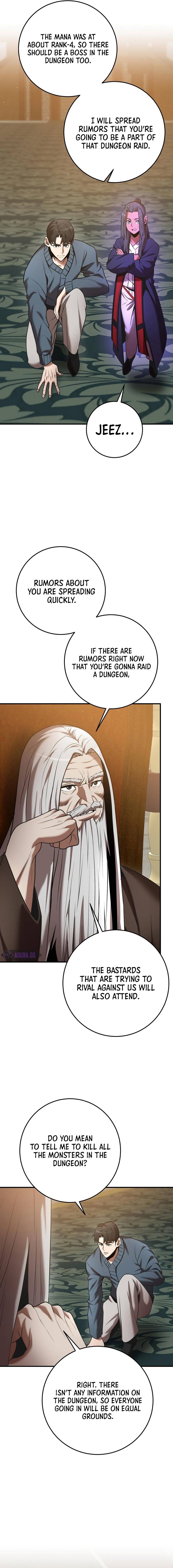 Page 16 of Chapter 40