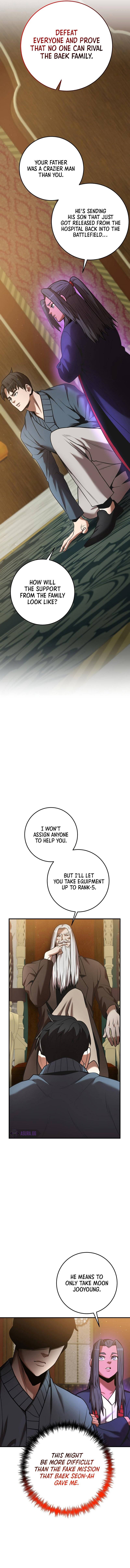 Page 17 of Chapter 40