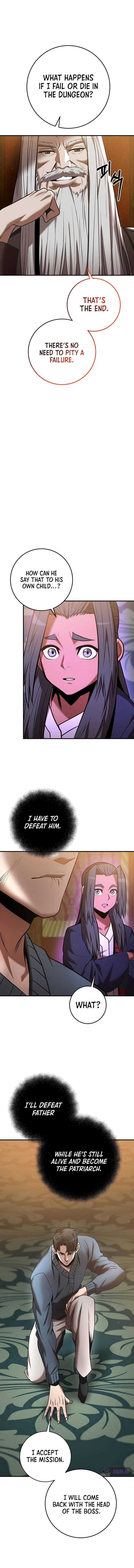 Page 18 of Chapter 40