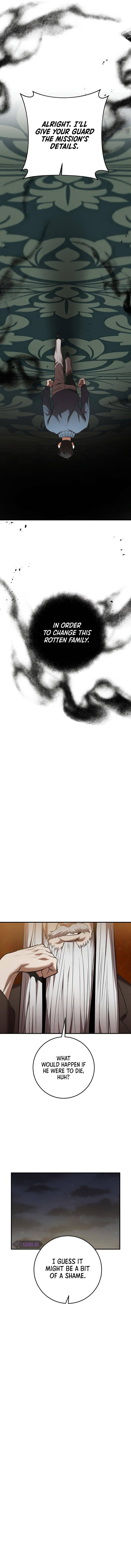Page 19 of Chapter 40