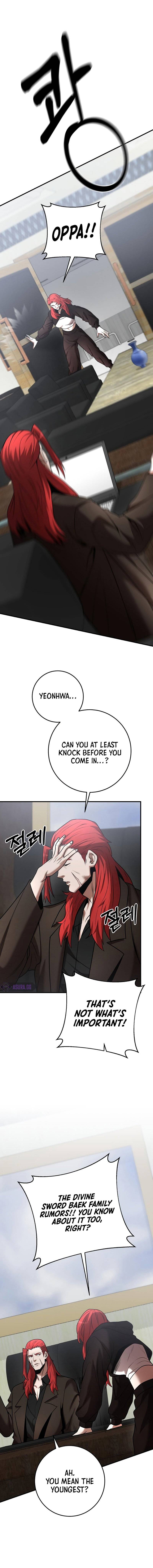 Page 20 of Chapter 40