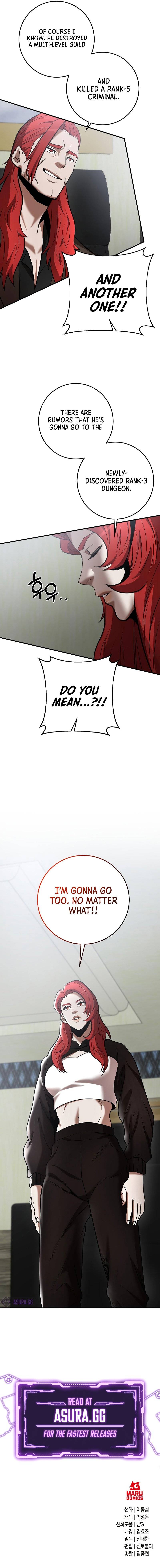 Page 21 of Chapter 40