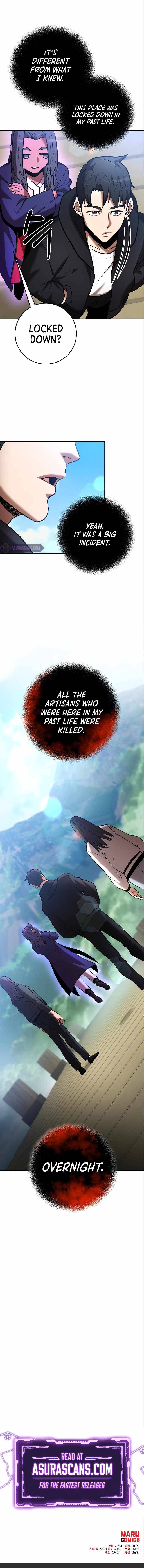 Page 12 of Chapter 46