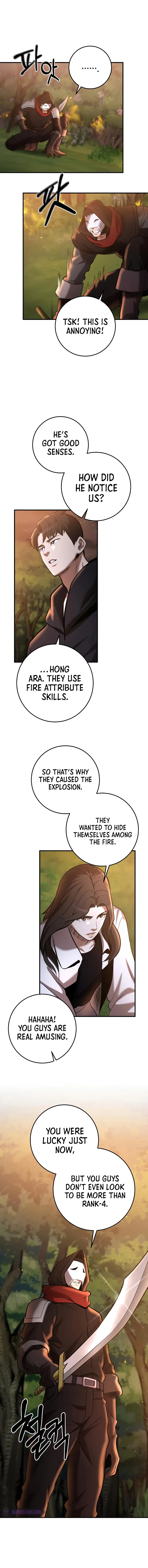 Page 8 of Chapter 48