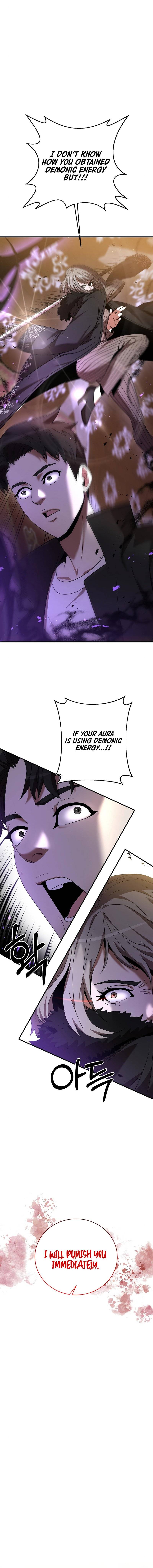Page 2 of Chapter 5