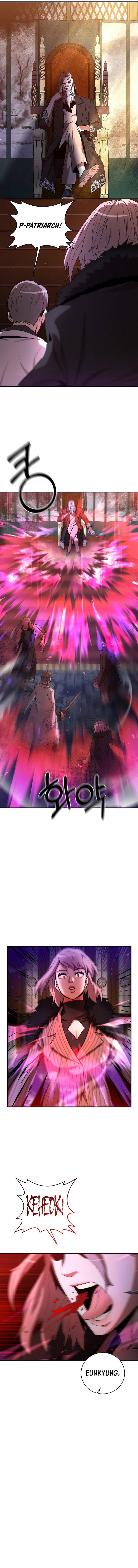 Page 6 of Chapter 5
