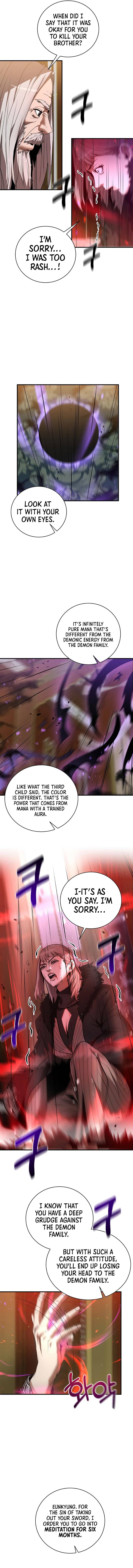 Page 7 of Chapter 5
