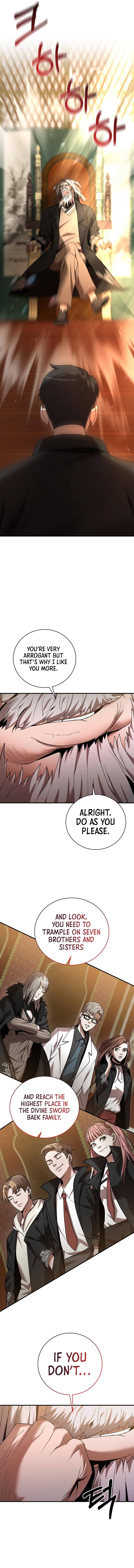Page 12 of Chapter 5
