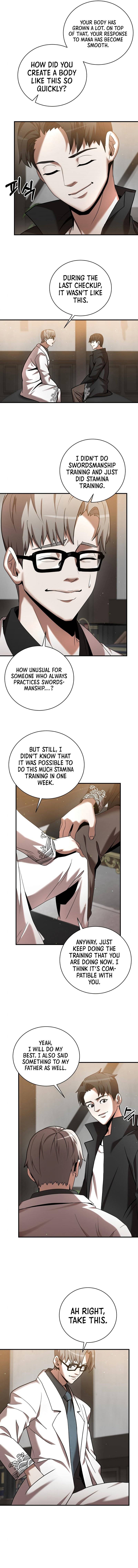 Page 15 of Chapter 5
