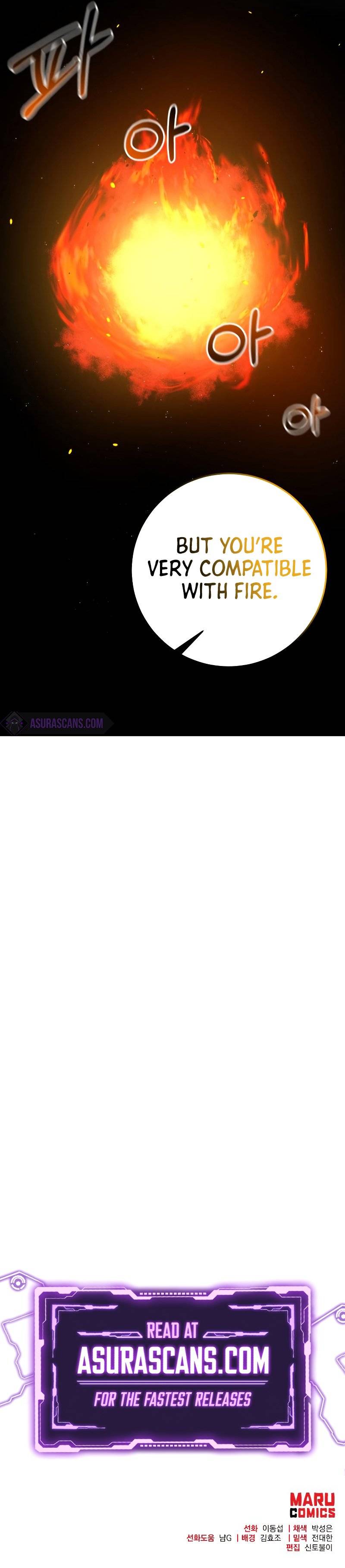 Page 13 of Chapter 51