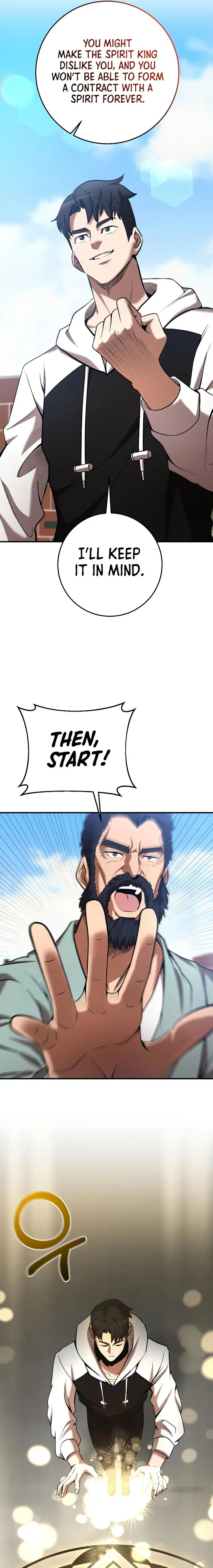 Page 3 of Chapter 52