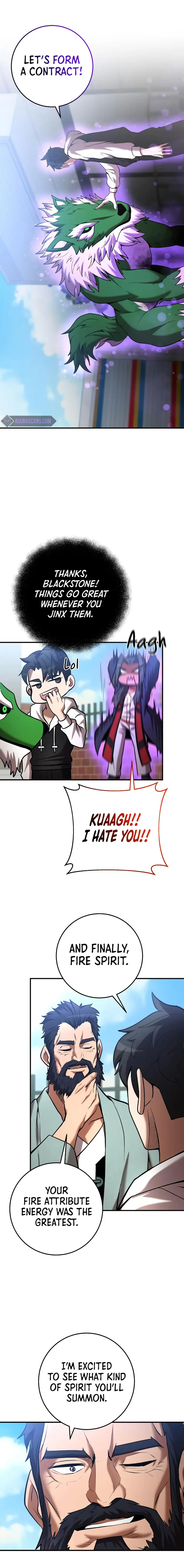 Page 10 of Chapter 52