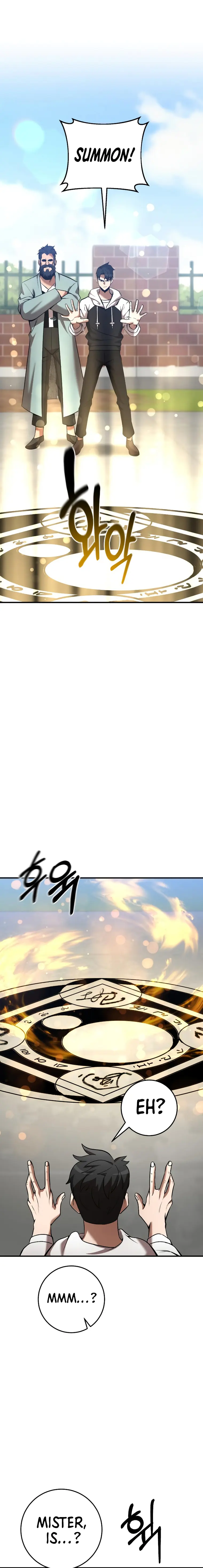 Page 11 of Chapter 52
