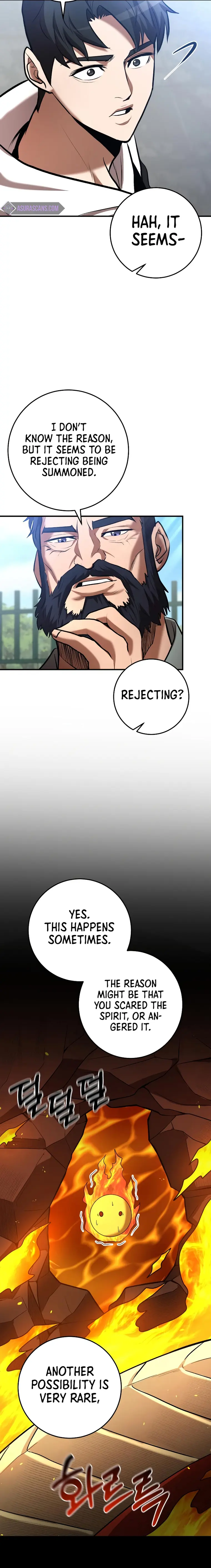 Page 12 of Chapter 52